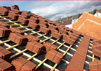 Rénover sa toiture à Boncourt-sur-Meuse